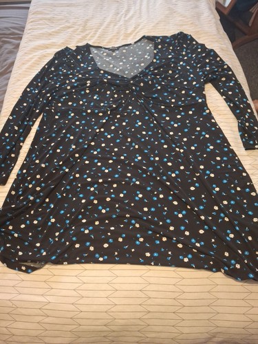 Women simply size 26 - women's, be