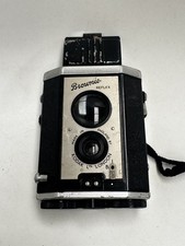 Vintage 1940s kodak london - vintage,