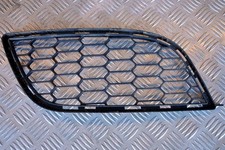 Alfa Romeo Giulietta right