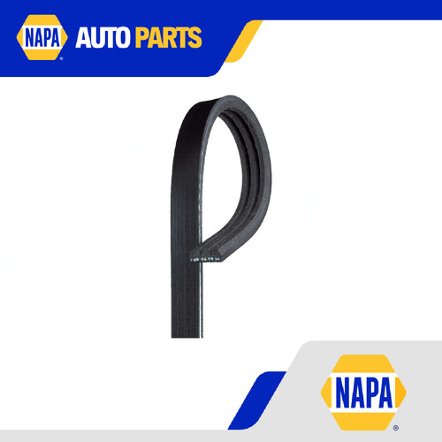 Rib multi drive - drive, belt