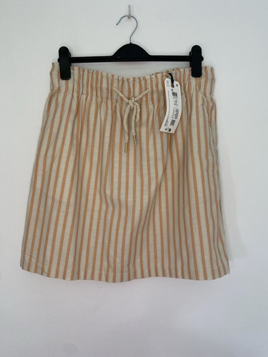 Lindex holly whyte orange - lindex,