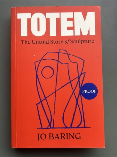 Totem the untold - the, of