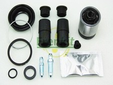 REAR REPAIR KIT BRAKE CALIPER