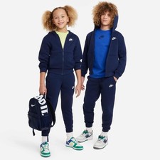 Nike Kids Sportswear Club