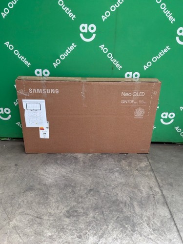 Samsung ultra hd - ultra,