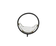 Genuine Toyota Throttle Body