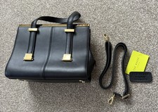 Ted Baker Handbag Authentic