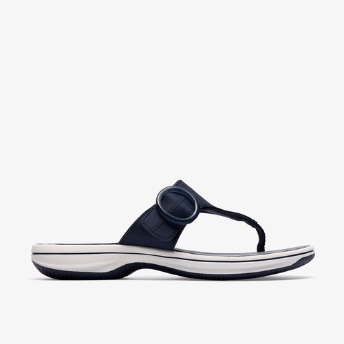Clarks womens brinkley - womens,
