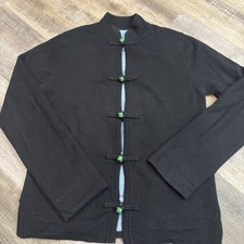 Shanghai Tang Womens Cashmere