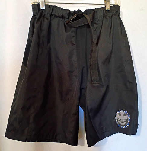 Men black empire paintball - empire,
