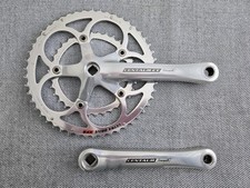 Campagnolo centaur speed ct - 10,