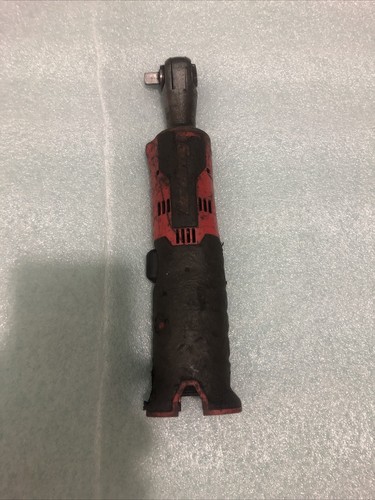 Snap 14 4v battery - snap, on
