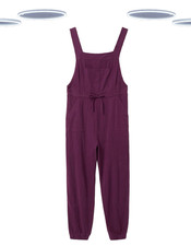 Ex White Stuff Women's