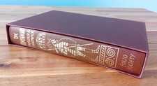 The Folio Society The