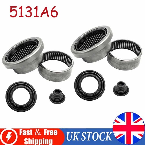Fits peugeot 206 rear - fits,