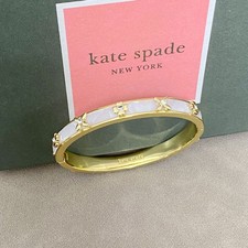Kate Spade Heritage Bloom
