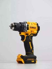 DEWALT DCD805 20V Cordless Combi , Electric Brushless Drill (No Battery)