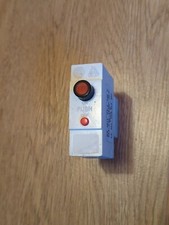 WYLEX 30 AMP MCB - PUSH PLUG