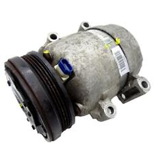A/C Compressor 1137008