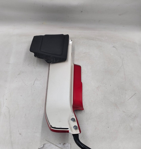 Right bumper honda 900 f2 - cb,