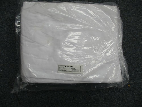 Twin extra long fitted - 1,