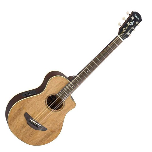 Yamaha apxt2ew size - 3/4,