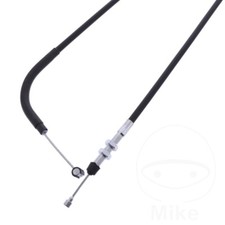 Clutch Cable For Suzuki LS 650
