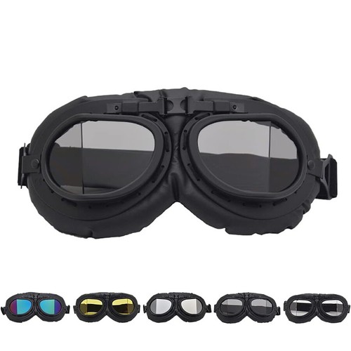 Vintage helmet goggles - vintage,