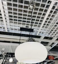 ikea DEJSA Pendant lamp