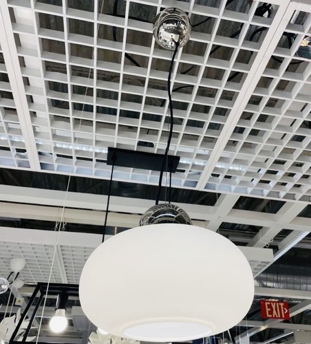 Ikea dejsa pendant - ikea,