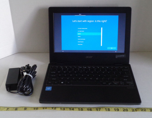 Acer travelmate b311 31 - travelmate, b3