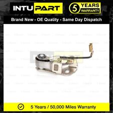 Fits Ford + Other Models