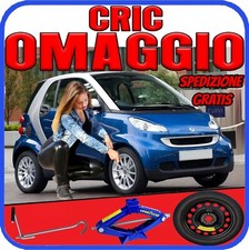 Spare Wheel 3 Holes Wheel Size