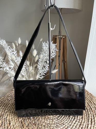 Yoshi lichfield black - lichfield,