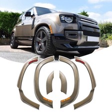 Gondwana Stone LED Wheel