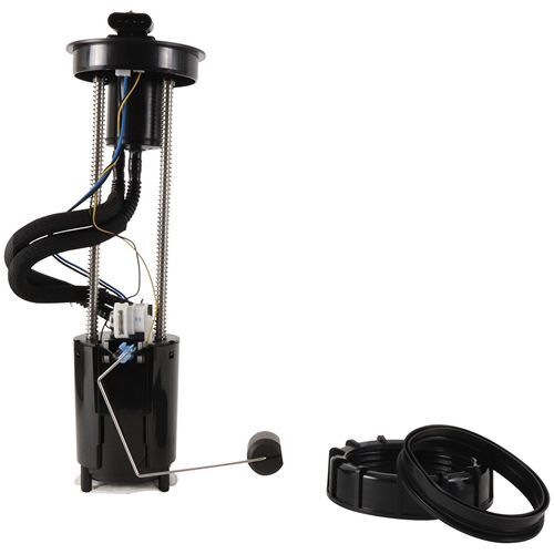 Fuel pump comp - fuel, module