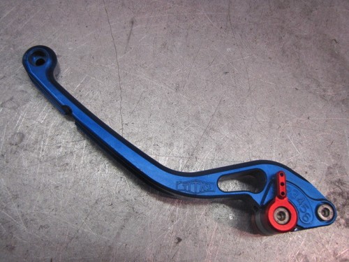 Titax clutch and - titax, brake