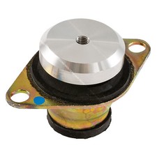 Vibra Technics Road Gearbox