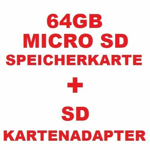64gb micro memory - micro,