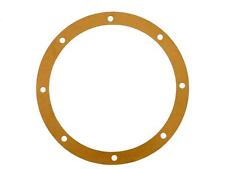 Ford English Axle Gasket