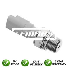 SJR Oil Pressure Switch Fits
