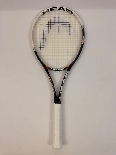 Head youtek speed 315 - youtek,