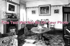 SX 2889 - Annecy Convent, Seaford, Sussex