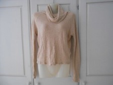 BNWT Atmosphere (Primark)