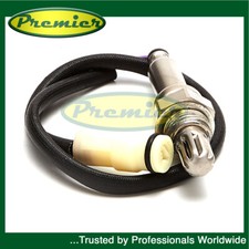 Premier HONDA CRX 1.6 16V