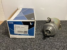 Vicma Starter Motor 15609 Kymco Grand Dink 125 150 125cc 150cc Spacer lx