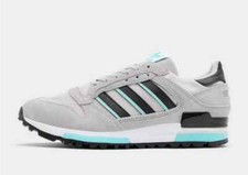 adidas Originals ZX 600 in