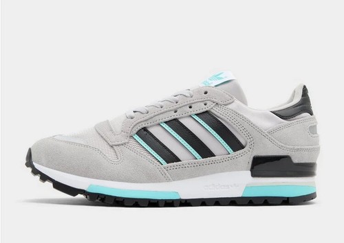 Adidas originals 600 - zx, in