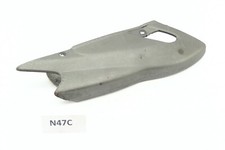 Aprilia Pegaso 650 ML 1998 -