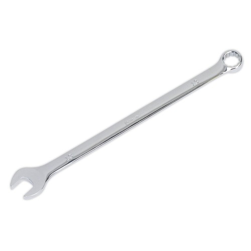 Sealey walldrive combination - sealey,